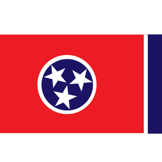 BourbonOrBust's emblem