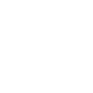 DerAkte's emblem