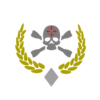 0niTin0's emblem