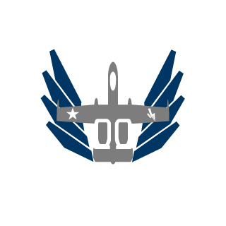 Silas_Dolis's emblem