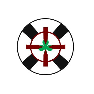 Trology17's emblem