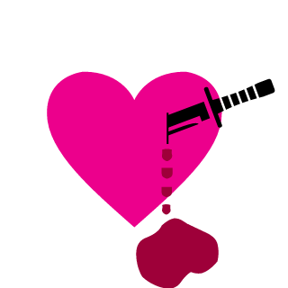 ReDeGaST's emblem