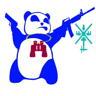 TGuim's emblem