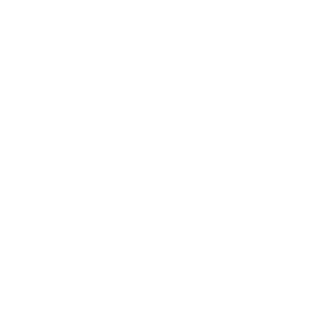 The-Lord-Stem's emblem