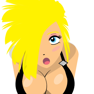 ObxNz's emblem