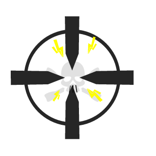 Askov_isky's emblem