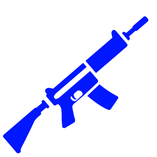 BigPete8219's emblem