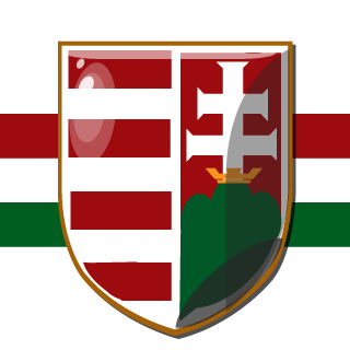 Rob3rt75's emblem