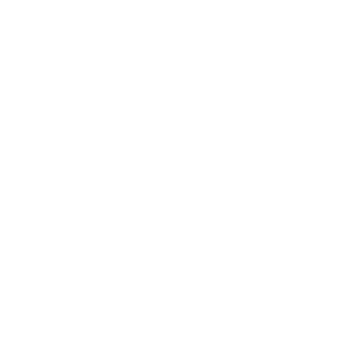 MaDneSs Smash's emblem