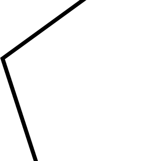 roku-futa's emblem