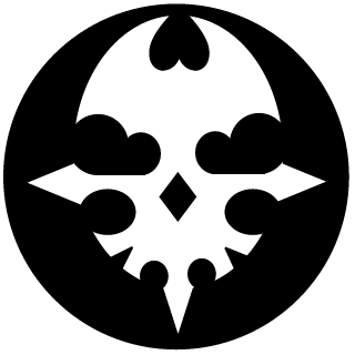 Aghx1's emblem