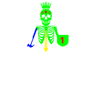 78b84dfe68846464's emblem