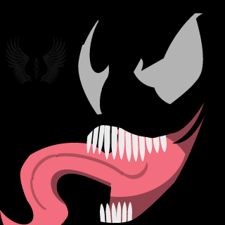 Ketameme0730's emblem