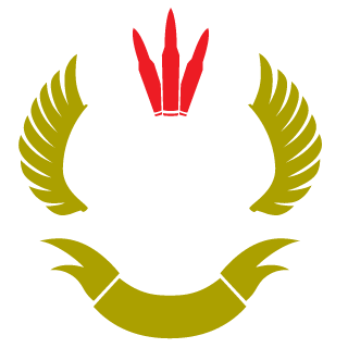 wokeupsleepy's emblem