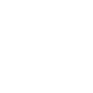 sheshouxp's emblem