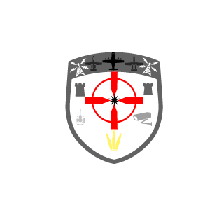 Akuma7597's emblem