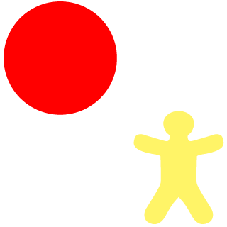 Acreichalan's emblem
