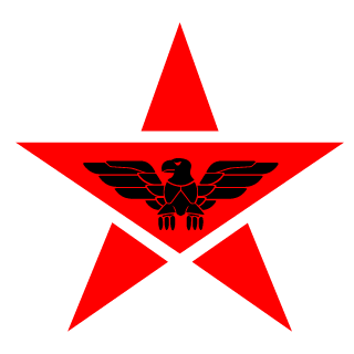 iNornix's emblem