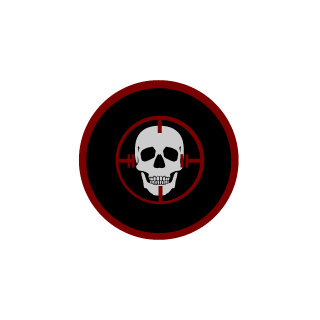 yfimsky's emblem