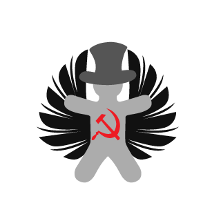 Stasique88's emblem
