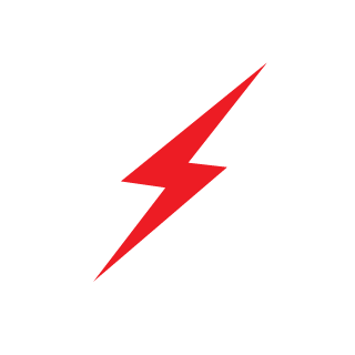 53af2e610ee55e6c's emblem