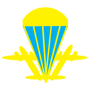 4lv15's emblem
