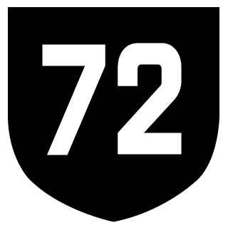 vvvtvg's emblem