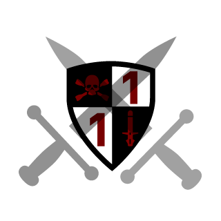Dr_Voddka's emblem