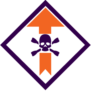 AcT0mmy's emblem