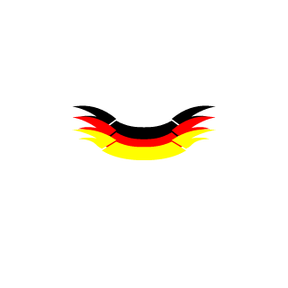Snapshot's emblem
