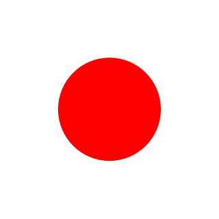 mnc3nolos3iny's emblem