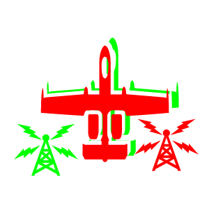 Ex3M InFamouss's emblem