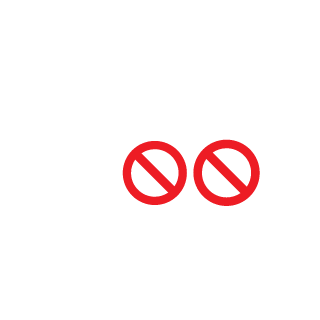 50422dee4b43a1c1's emblem