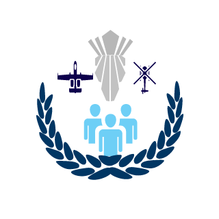 Cloudlay's emblem