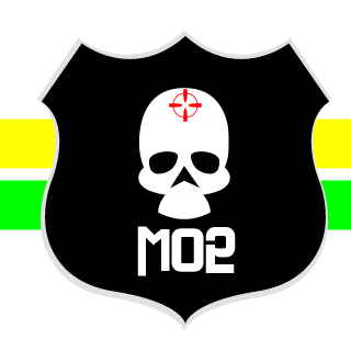 ALE-MS-01's emblem