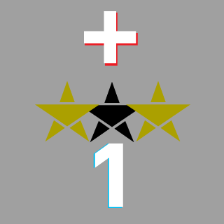 Really icy's emblem