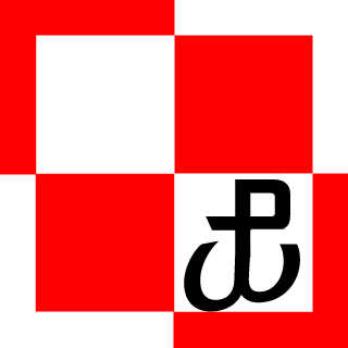 1_Dywizja_Maczka's emblem