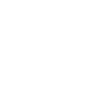 Makkeduck's emblem