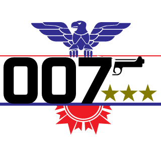 OutIawedRedhood's emblem