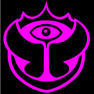 iS-1puSHH's emblem