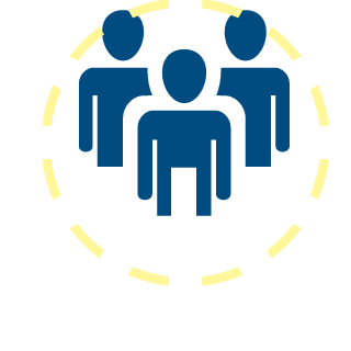OhJummers's emblem