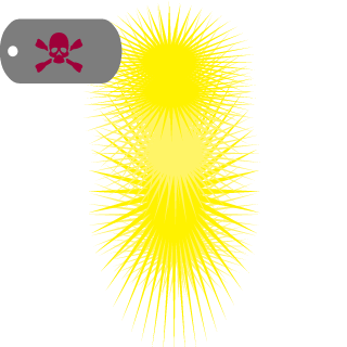 Labanismyname's emblem