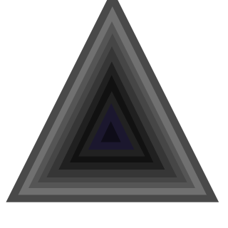 N1H40's emblem