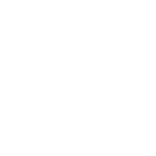Opkloter's emblem
