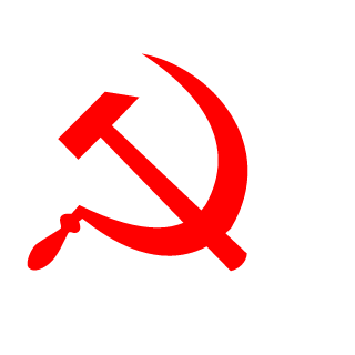 yurick06's emblem