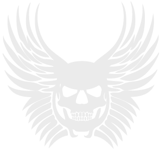 BF_RecrutaZERO's emblem