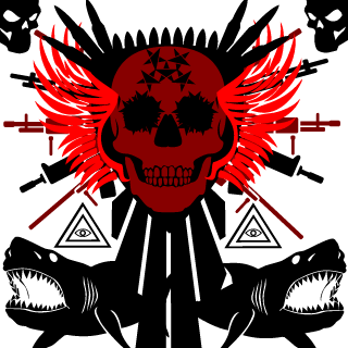 -Test-Sum1's emblem