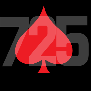 Skotose1st's emblem