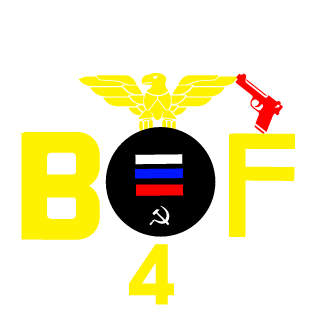 Mihan4ik5551's emblem