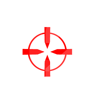 xBRUTEFORCESx's emblem